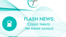 Codice-tributo-per-bonus-gasolio